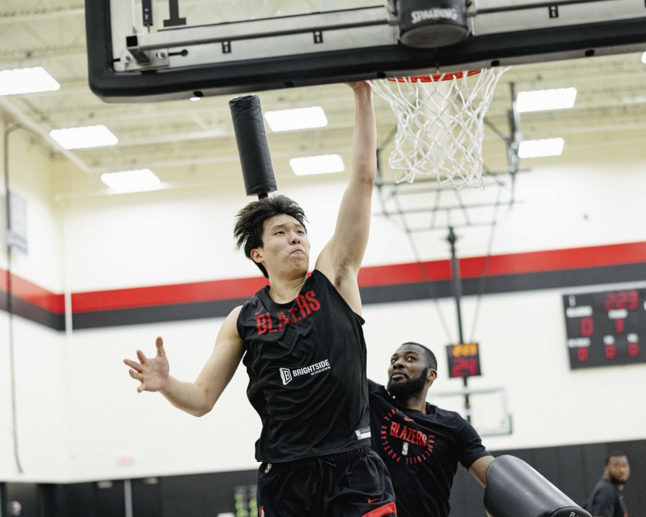 动商业价值 动商业价值