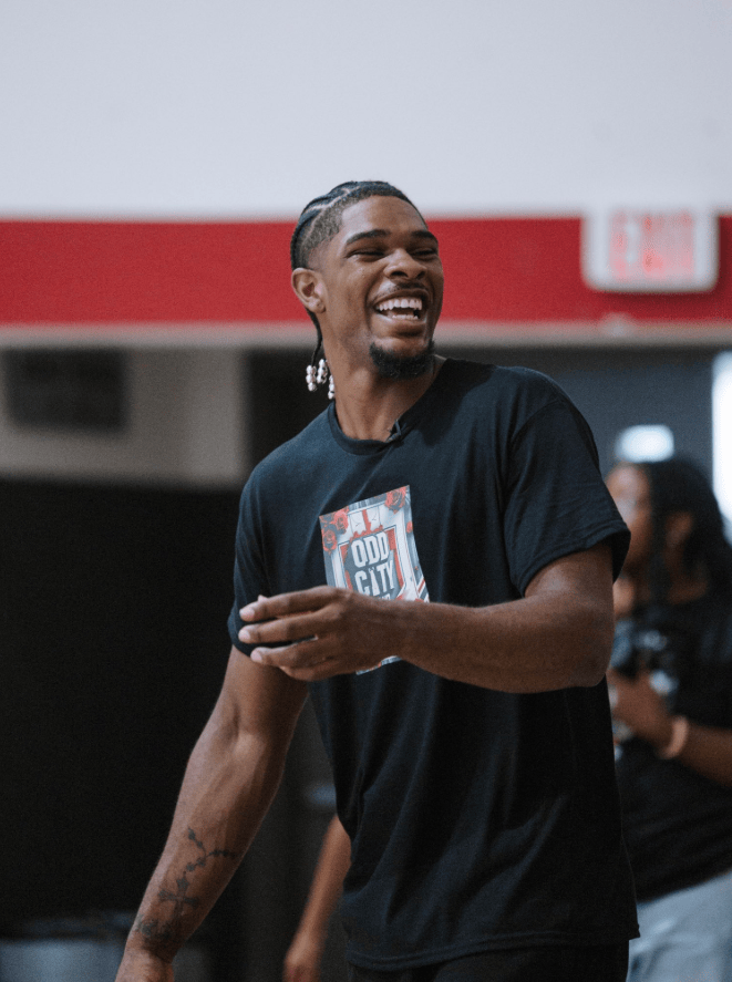 img, 球训练营的, 标相遇