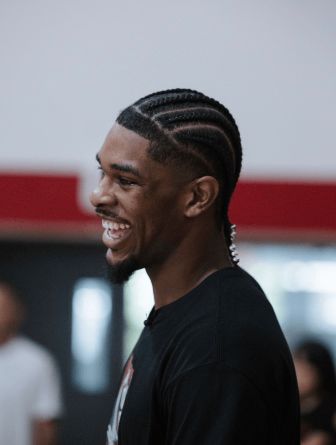 cn, yid, 球训练营的