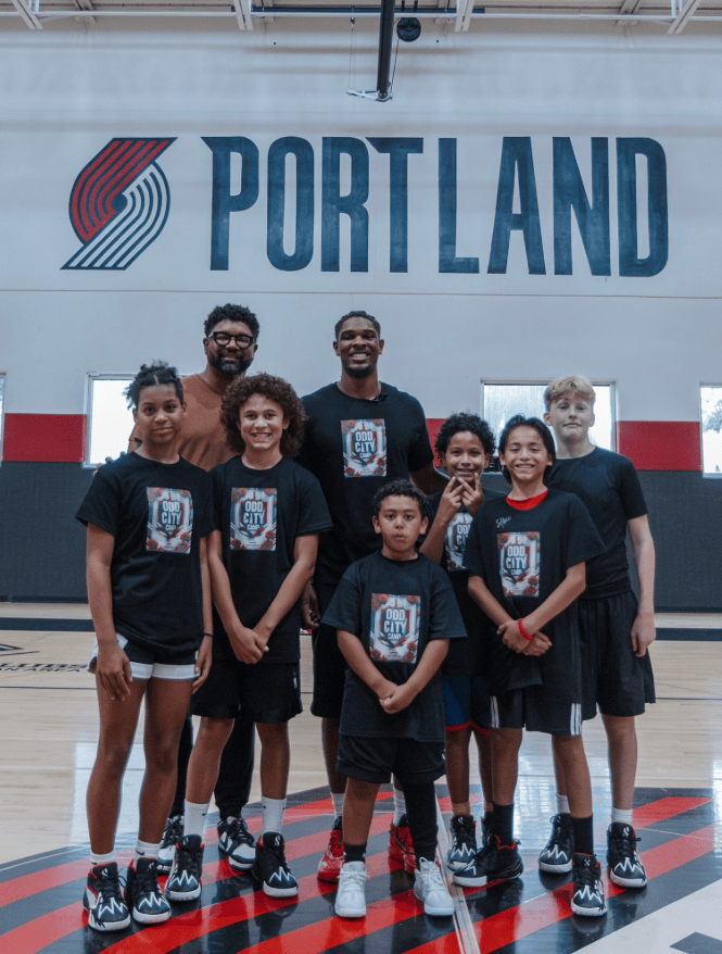 img, 开拓者社媒, div