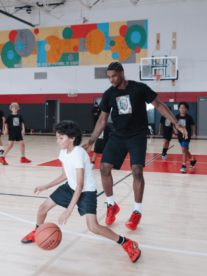 加青少年篮, msn