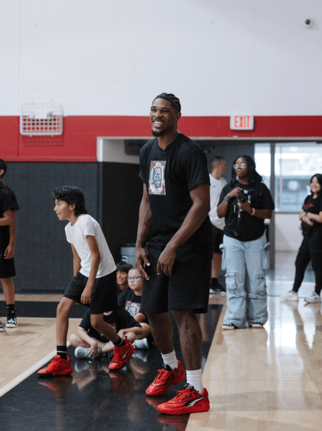 精彩瞬间, img, 加青少年篮