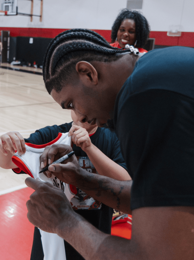 alt, 晒出斯库特