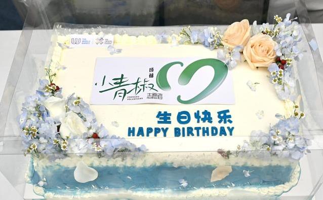 成都不仅是, 得帅气, 胡可这样的 成都不仅是, 得帅气, 胡可这样的