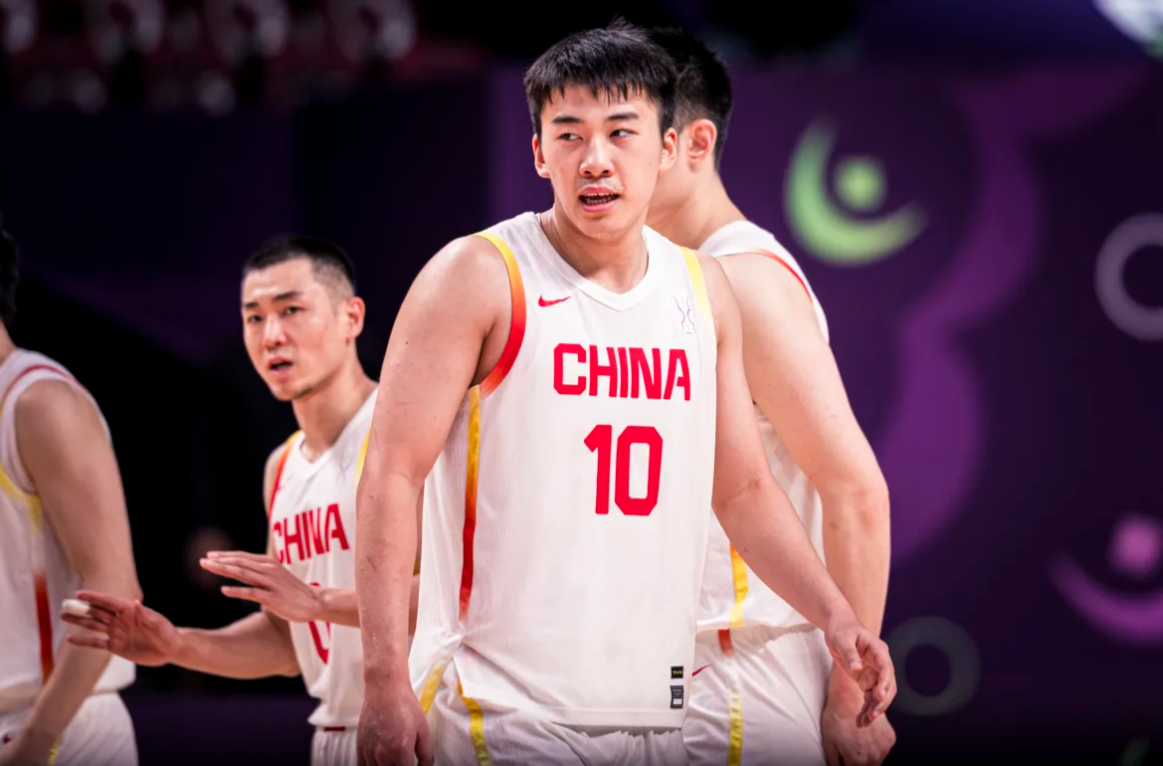 让队友背锅, 老对手 让队友背锅, 老对手