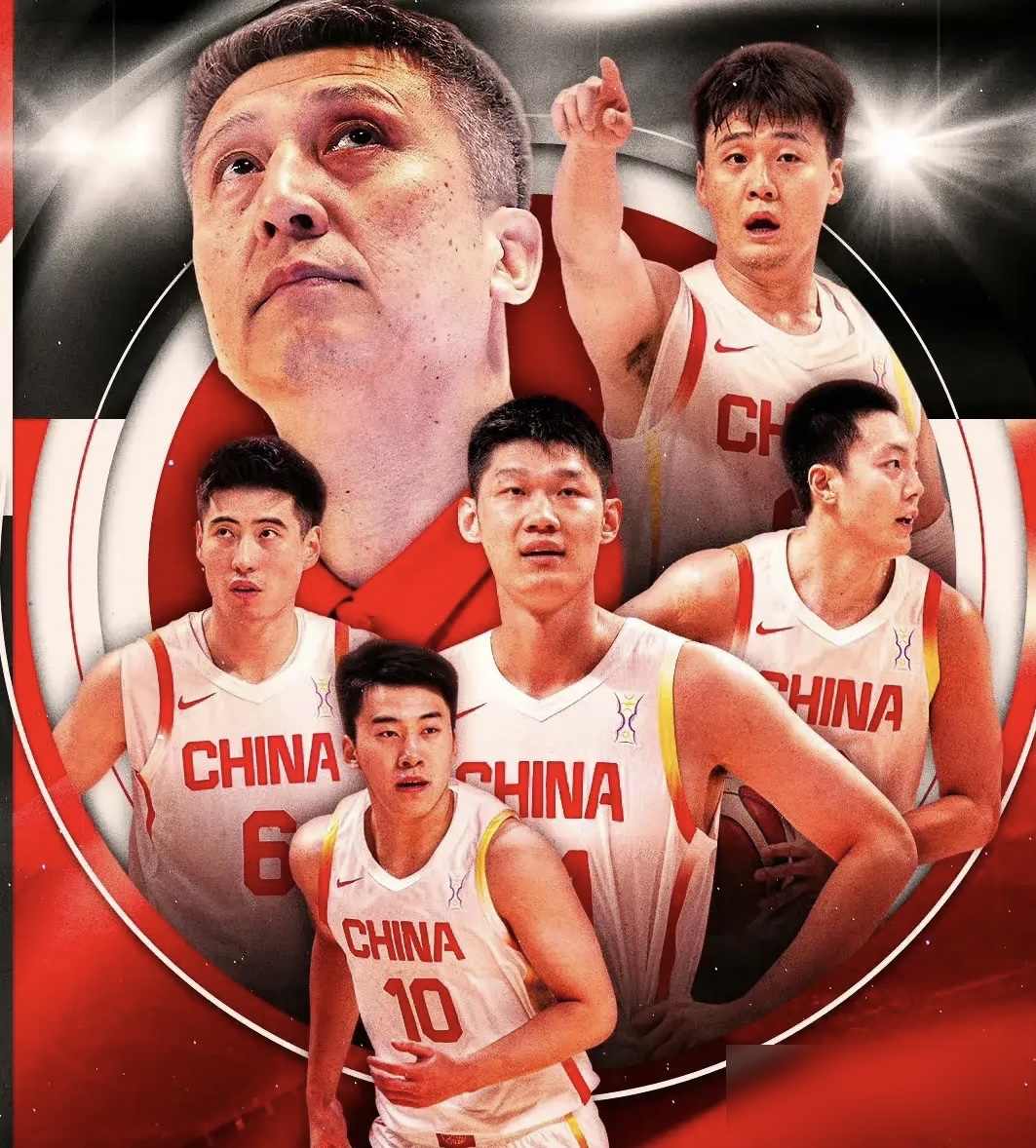 赛情况下, 力之一的胡, un 赛情况下, 力之一的胡, un