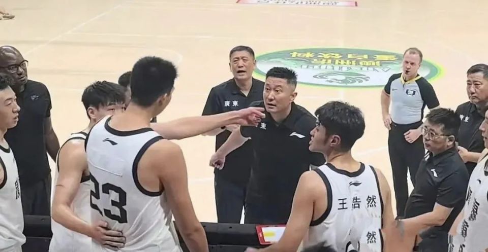 com, 情是真的, 常大胆的 com, 情是真的, 常大胆的