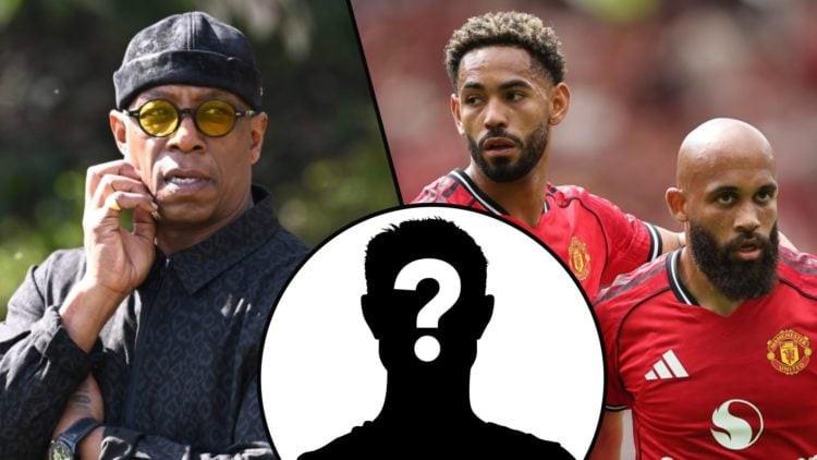 但当球队的, ws, 将表现如此 但当球队的, ws, 将表现如此