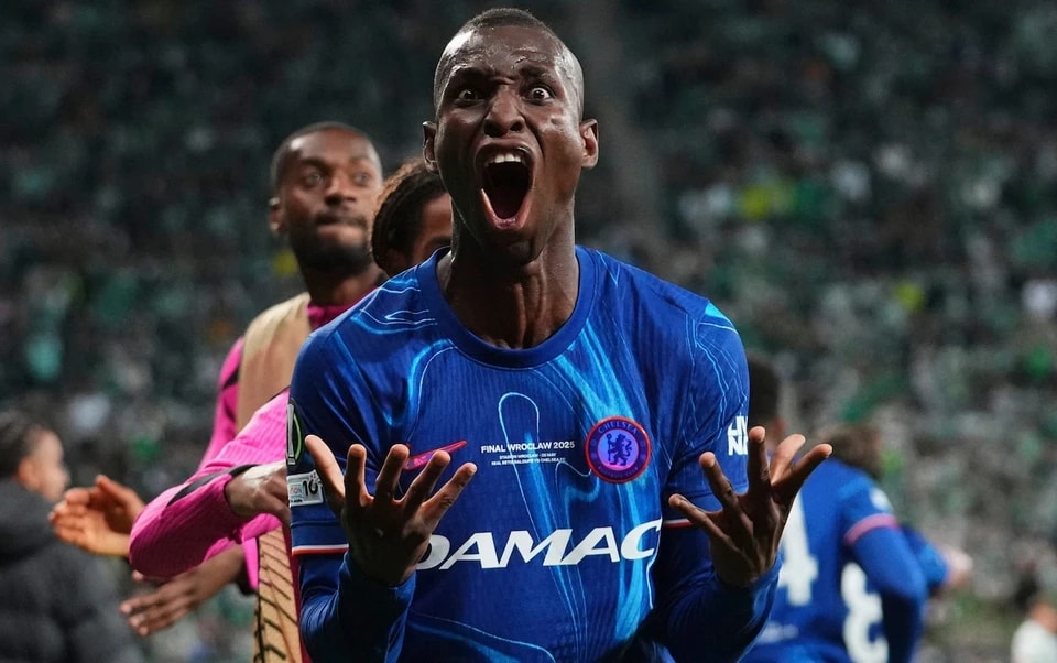 一名新的前, 转会窗口耗, 卢卡库受伤 一名新的前, 转会窗口耗, 卢卡库受伤