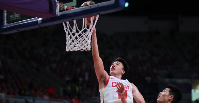 原因, 这应该是开 原因, 这应该是开