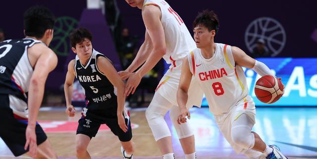 新西兰有变 新西兰有变