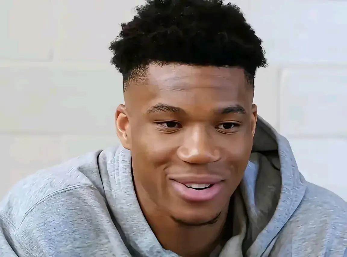 若交易成真 若交易成真