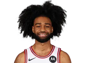 曝出火箭可, 亮眼, https 曝出火箭可, 亮眼, https