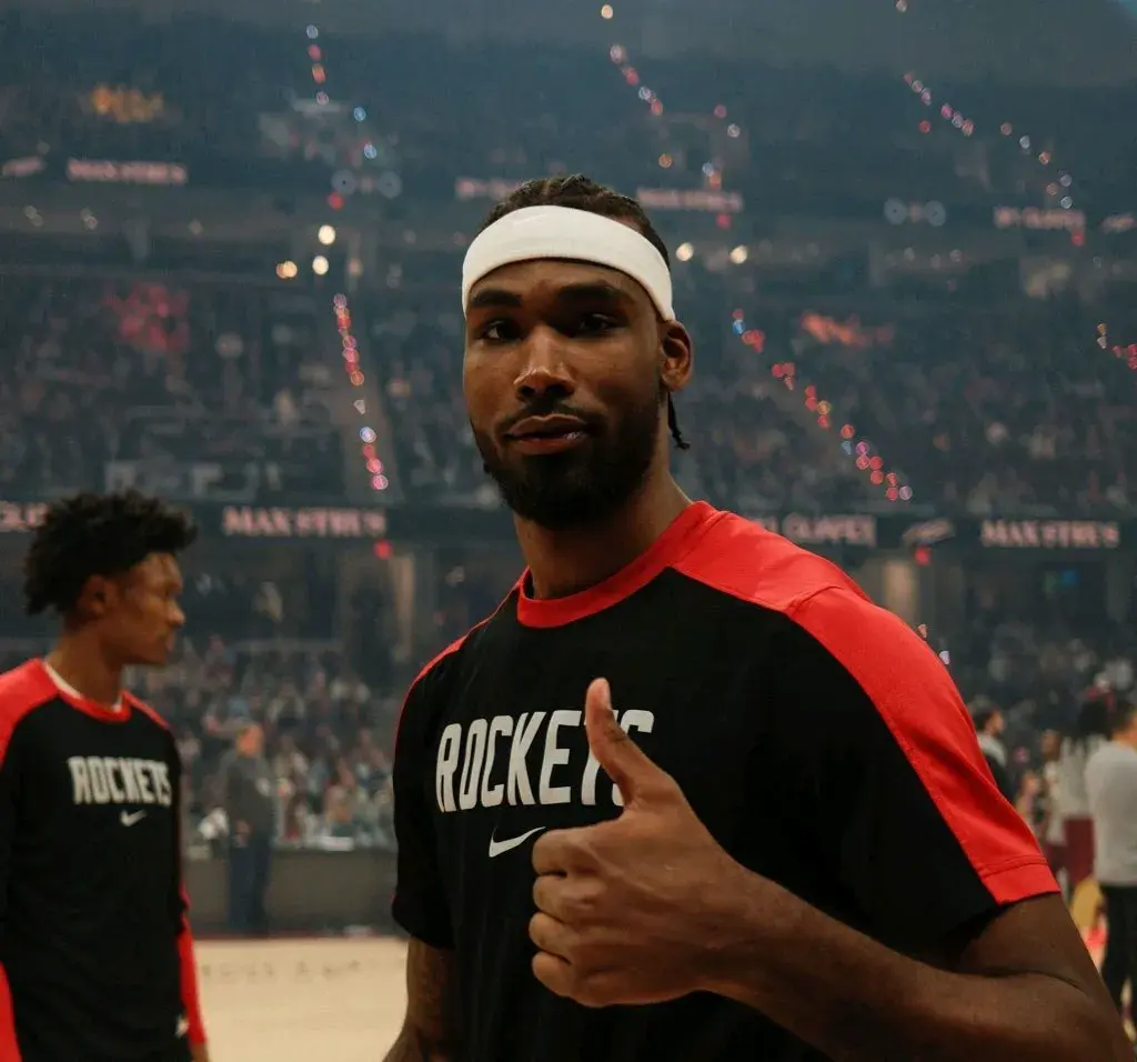 近两季仅, 问题远比想, 助攻且三分 近两季仅, 问题远比想, 助攻且三分