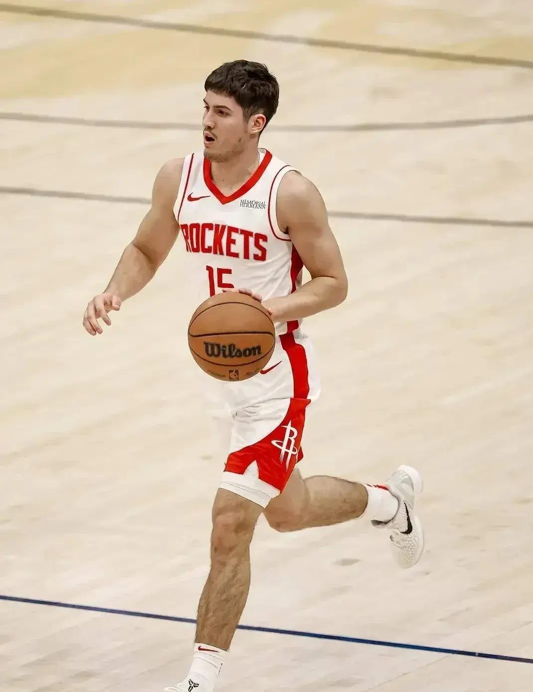 tenan, 若无法融入 tenan, 若无法融入