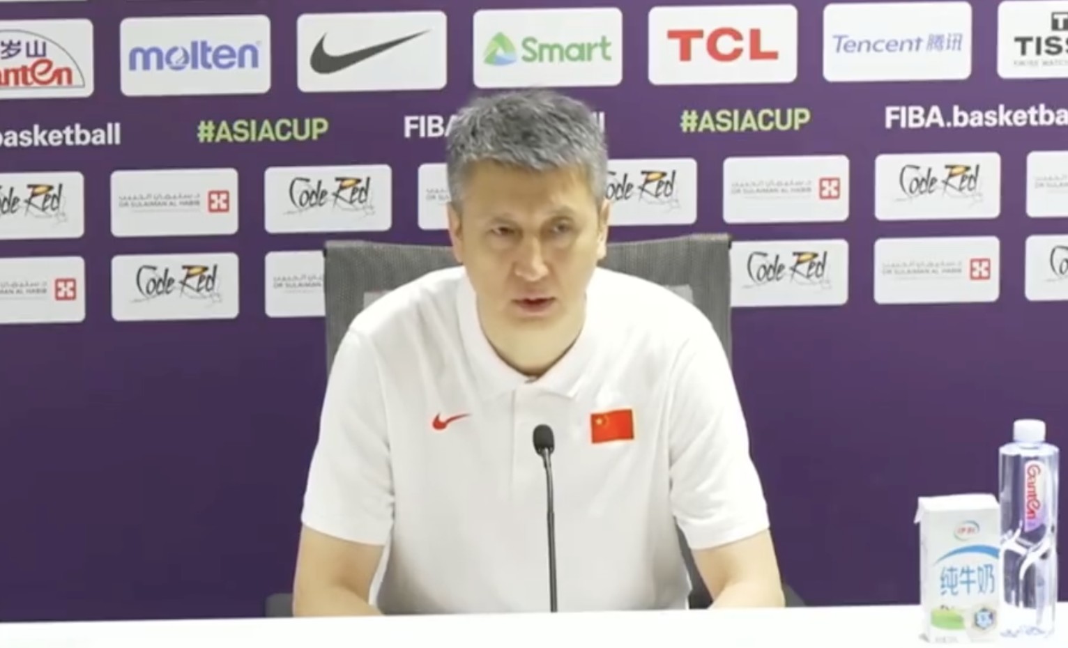 amp, 在出现机会 amp, 在出现机会