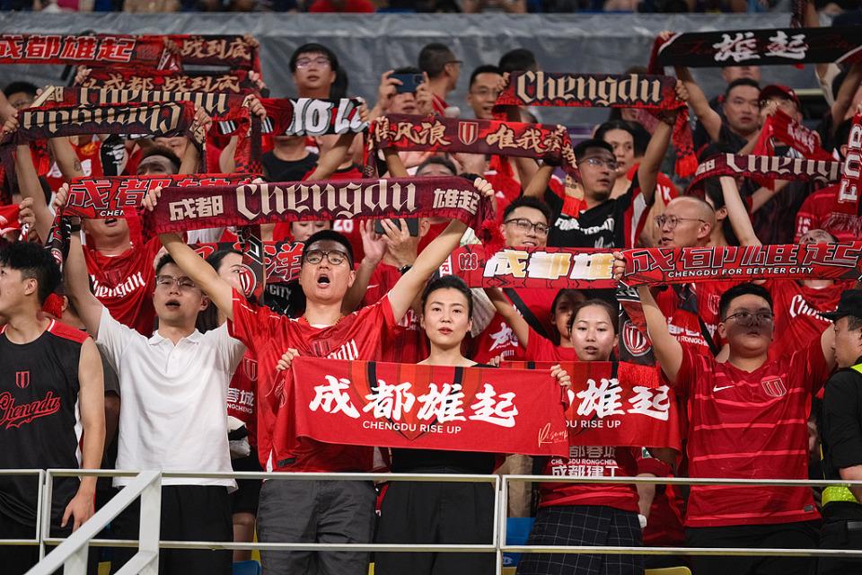 推动管理团, 窗引援工作 推动管理团, 窗引援工作