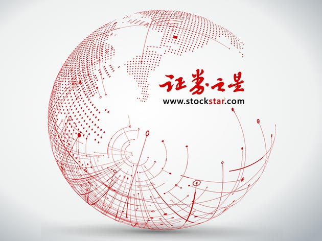 例环比回升 例环比回升