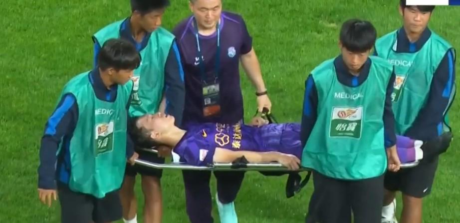 恶心的反应, 还有眩晕 恶心的反应, 还有眩晕