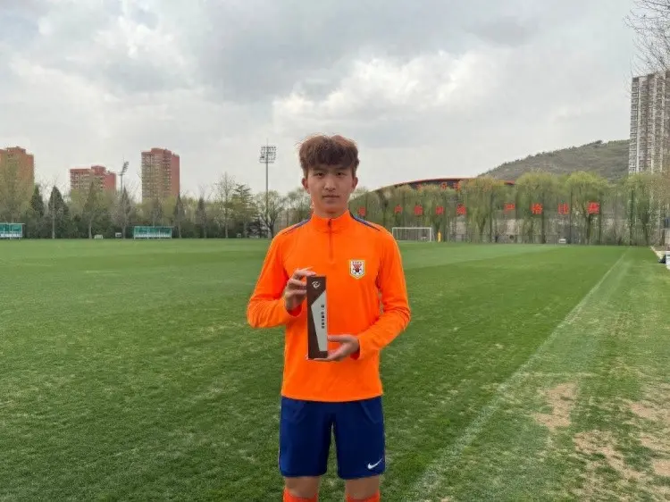 台风, cn, AA 台风, cn, AA