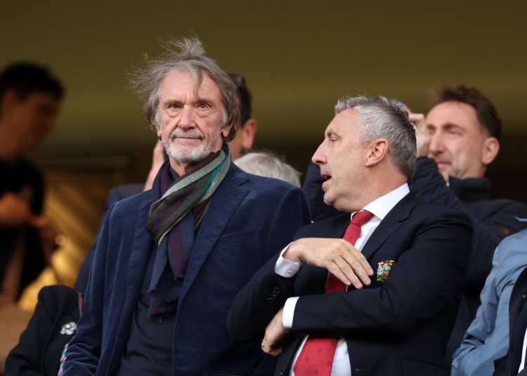 彻底终结了 彻底终结了