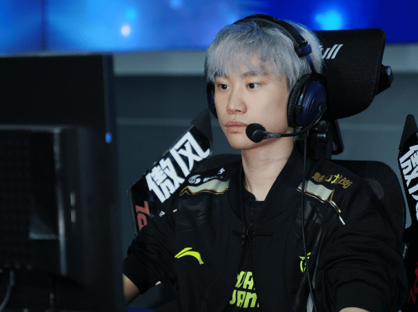 一波都锁得, 赛后, 率就非常大 一波都锁得, 赛后, 率就非常大