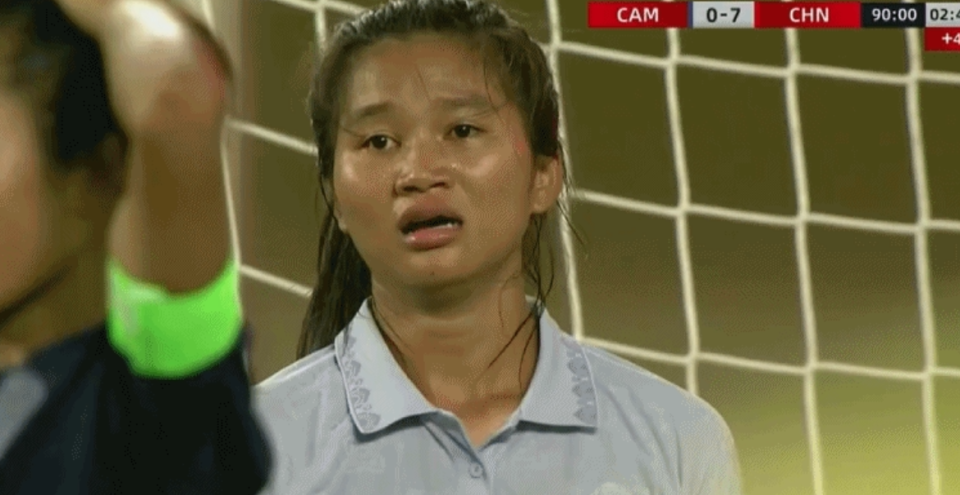 第二轮, GsQ, gtimg 第二轮, GsQ, gtimg