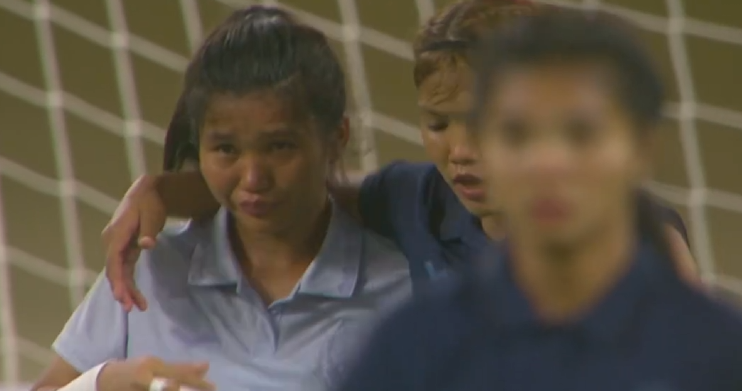 GYiFN, com, dedZN GYiFN, com, dedZN