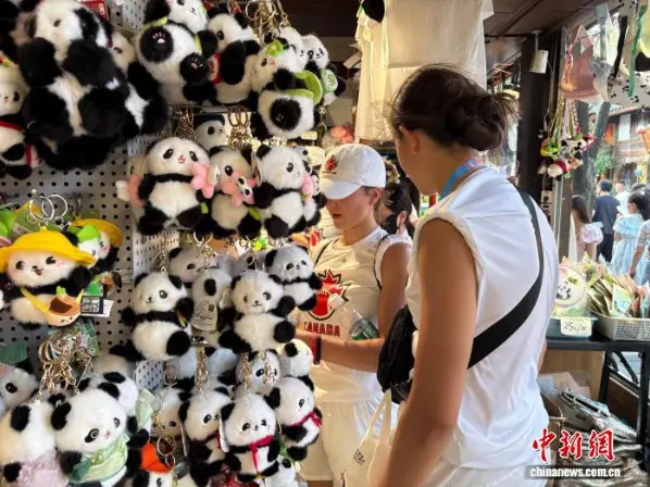 的牛肉面, img, 莱曼漫步的 的牛肉面, img, 莱曼漫步的