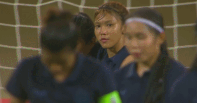 已经无法控 已经无法控