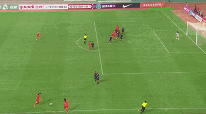 ZcQgA, inews ZcQgA, inews