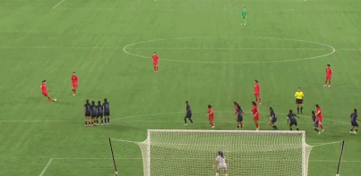 img, 意球 img, 意球