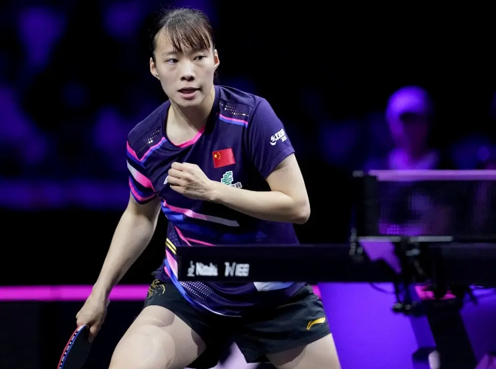 src, 强争夺战中 src, 强争夺战中