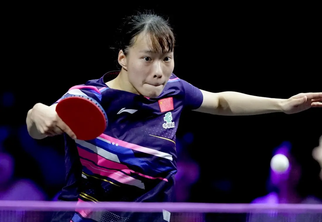 质量搏杀, 了澳大利亚, tenan 质量搏杀, 了澳大利亚, tenan