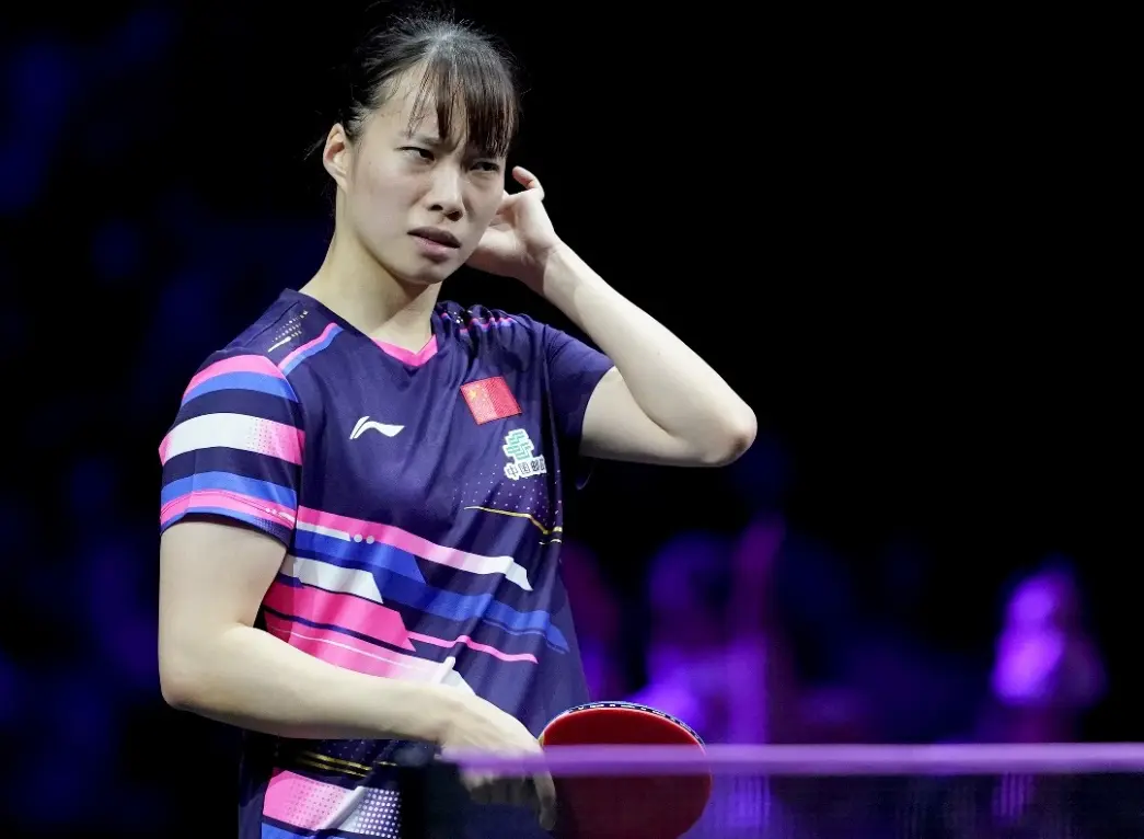 打完首轮比 打完首轮比