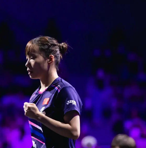 横扫了世界 横扫了世界