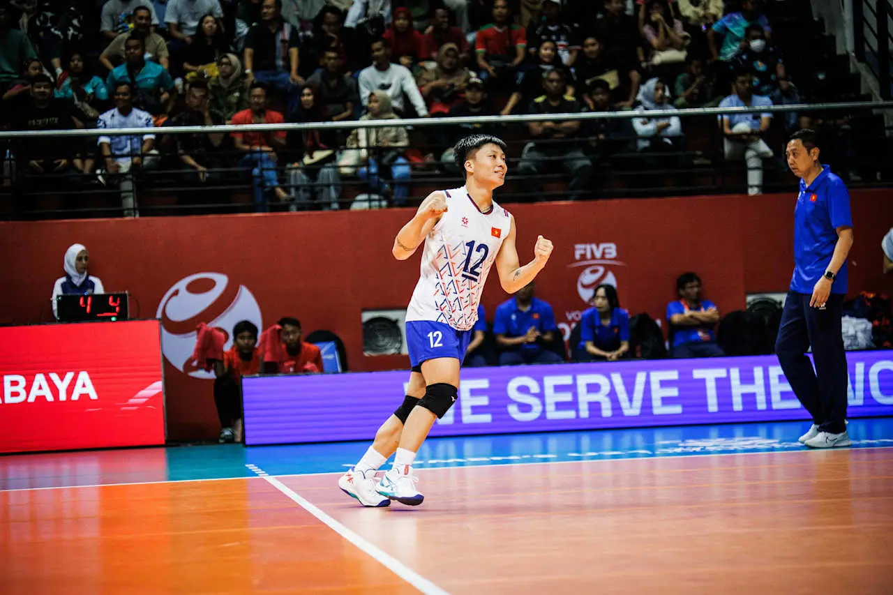 韩国, 赛程来看 韩国, 赛程来看