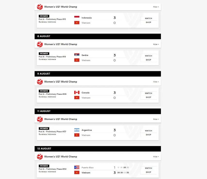 别检查, img 别检查, img