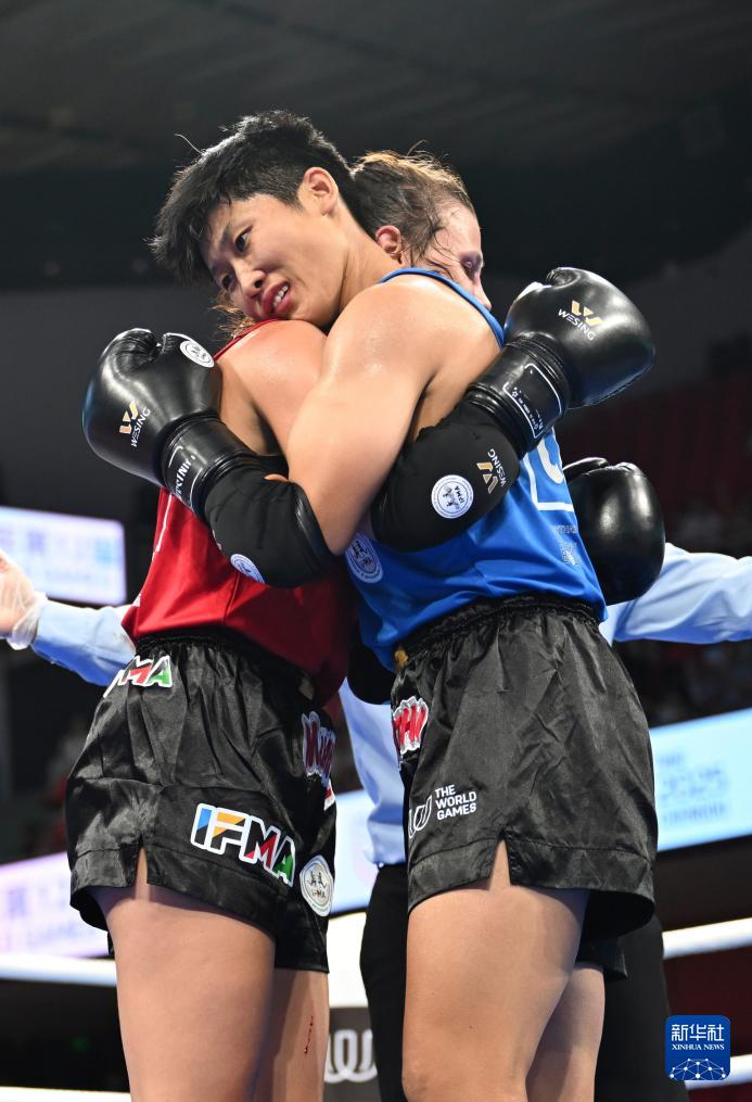 当日, tenan 当日, tenan