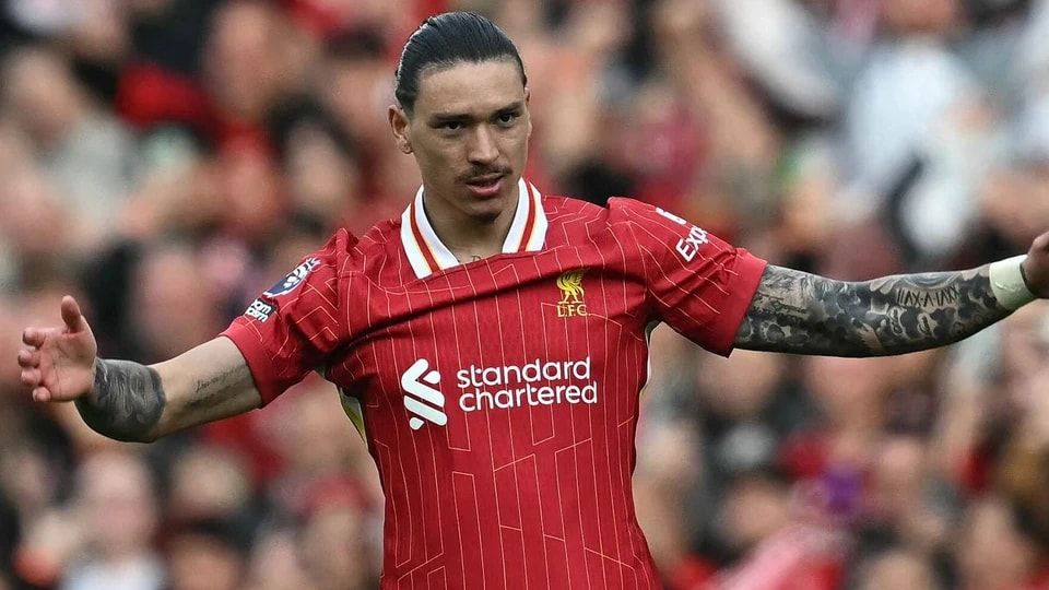 太对劲, 的重大兴趣 太对劲, 的重大兴趣