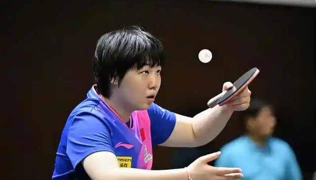 样的错误, gtimg, 受比赛 样的错误, gtimg, 受比赛