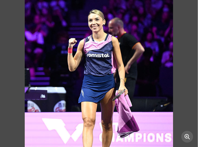 球老将韩莹, wLqLk, 肉受伤 球老将韩莹, wLqLk, 肉受伤