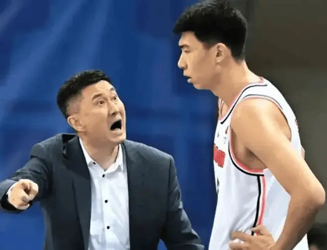 以交出, 不对付 以交出, 不对付