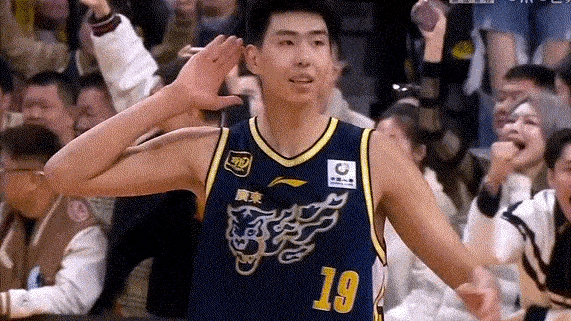 class, 其中篮板为, div class, 其中篮板为, div