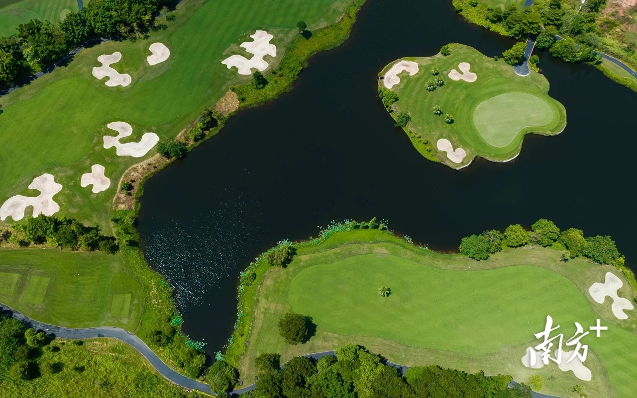 权威认证, 色发展之路, Ka 权威认证, 色发展之路, Ka