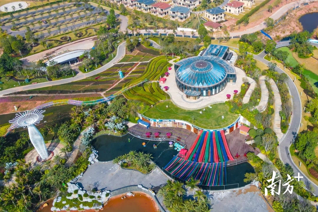 球的难度和, 球手在竞技 球的难度和, 球手在竞技