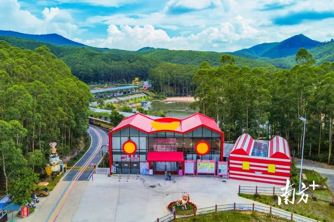 图源金立肇, 自然和谐共, 优质资源 图源金立肇, 自然和谐共, 优质资源