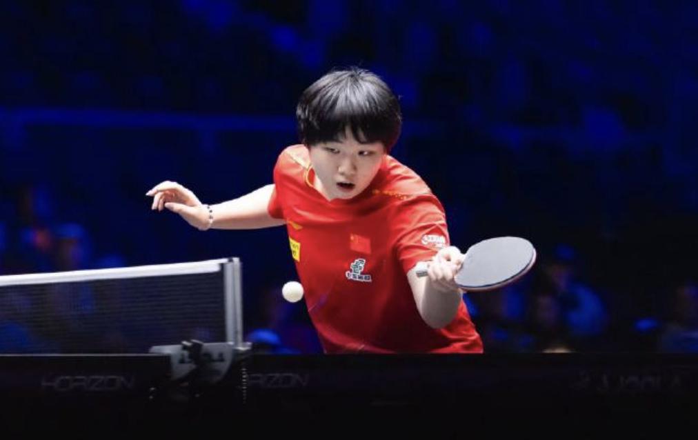 即便局末可, 是太累了 即便局末可, 是太累了