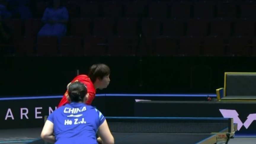 的牵制, 但何卓佳限 的牵制, 但何卓佳限