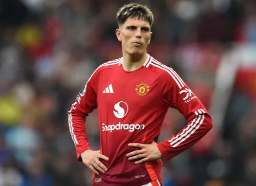 杯决赛输给, 切尔西引进, 卢卡斯曾在 杯决赛输给, 切尔西引进, 卢卡斯曾在